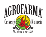 AGROFARMA Červený Kameň